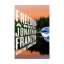 Cover of Freedom