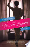Cover of French Lessons