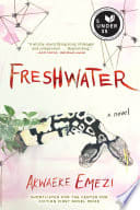 Cover of Freshwater