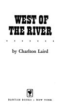 Cover of Friendship Factory