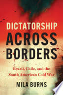Cover of Friends Without Borders