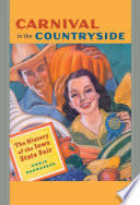 Cover of Frontier Communities: Social Dynamics of Settlement