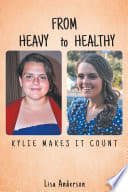 Cover of Frozen Moments