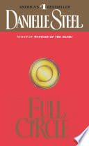 Cover of Full Circle