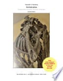 Cover of Functional Anatomy of the Vertebrates