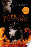 Cover of Gabriel's Inferno
