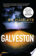 Cover of Galveston