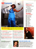 Cover of Game Design and Video Career Guide