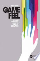 Cover of Game Feel