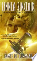 Cover of Games of Command