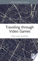 Cover of Gaming the System