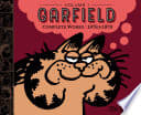 Cover of Garfield: The Complete Collection