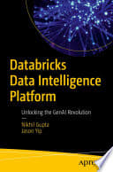 Cover of Generative AI for Designers