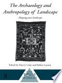Cover of Geospatial Archaeology