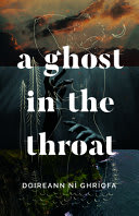 Cover of Ghost in the Throat