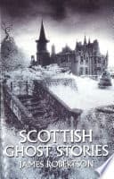 Cover of Ghosts of the Highlands