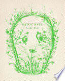 Cover of Ghost Wall