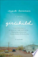 Cover of Girlchild