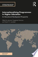 Cover of Global Perspectives on Literacy
