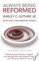 Cover of God's People in a Racist World