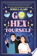 Cover of Go Hex Yourself