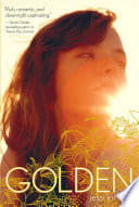 Cover of Golden