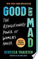 Cover of Good and Mad