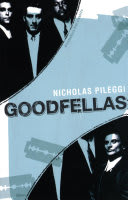 Cover of Goodfellas