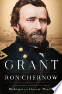 Cover of Grant
