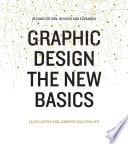 Cover of Graphic Design: The New Basics