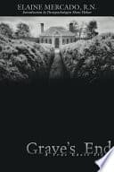 Cover of Grave's End