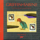 Cover of Griffin & Sabine