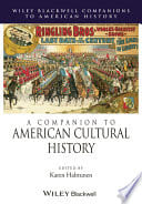 Cover of Group Dynamics in Music