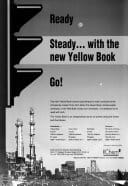 Cover of Group Learning Techniques