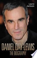 Cover of Growing Pains