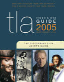 Cover of Growing Up Brave