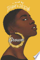 Cover of Grown