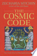 Cover of Guardians of Cosmic Order