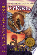 Cover of Guardians of Ga'Hoole