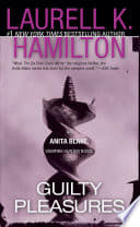 Cover of Guilty Pleasures