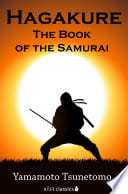 Cover of Hagakure