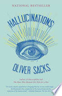 Cover of Hallucinations