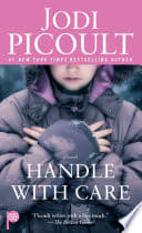 Cover of Handle with Care