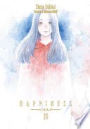 Cover of Happiness