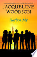 Cover of Harbor Me