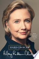 Cover of Hard Choices