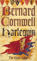 Cover of Harlequin