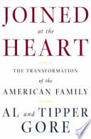 Cover of Harvard: The First Five Hundred Years