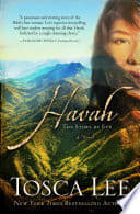 Cover of Havah