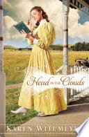 Cover of Head in the Clouds